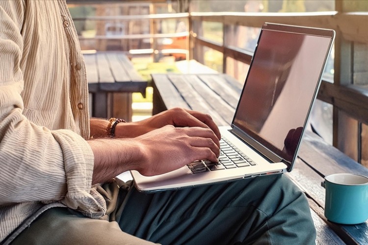 Güvenli internet abone sayısı 44 milyonu aştı