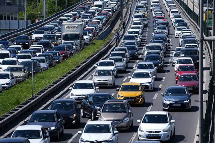 TSB'den konum paylaşımı açıklaması