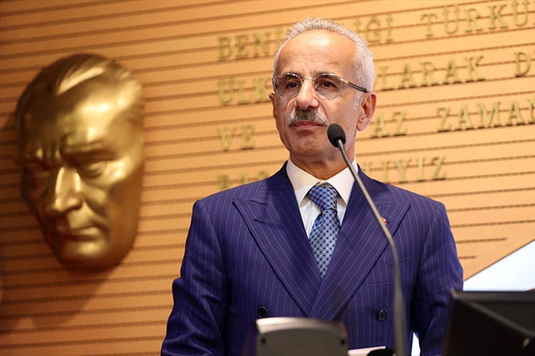 "Afetler konusunda çok daha bilinçli olmalıyız"