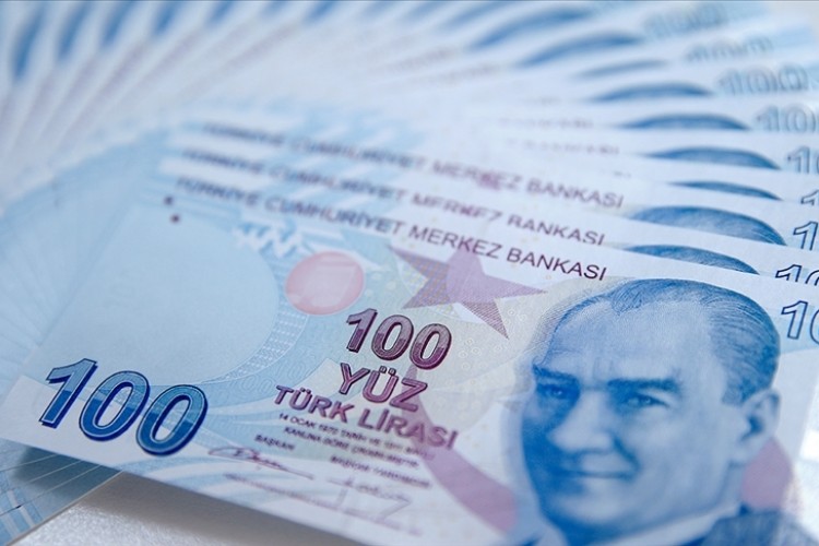 BES birikimiyle kredi kullanma dönemi başladı