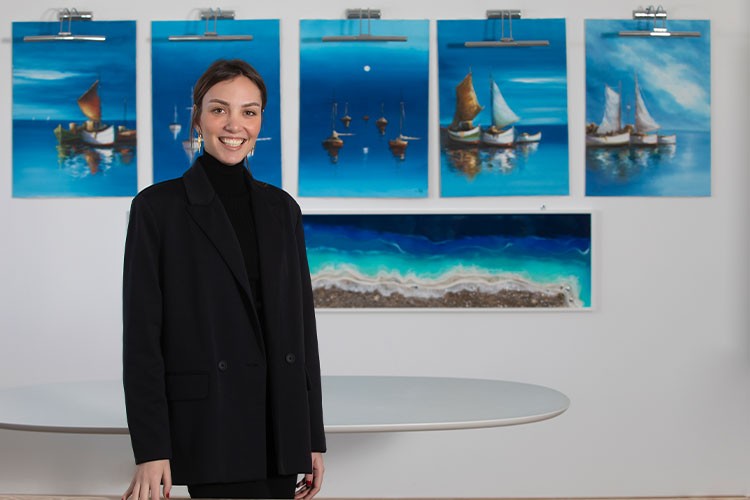 Yorglass'ın en güçlü sürdürülebilirlik enstrümanı döngüsel ekonomi