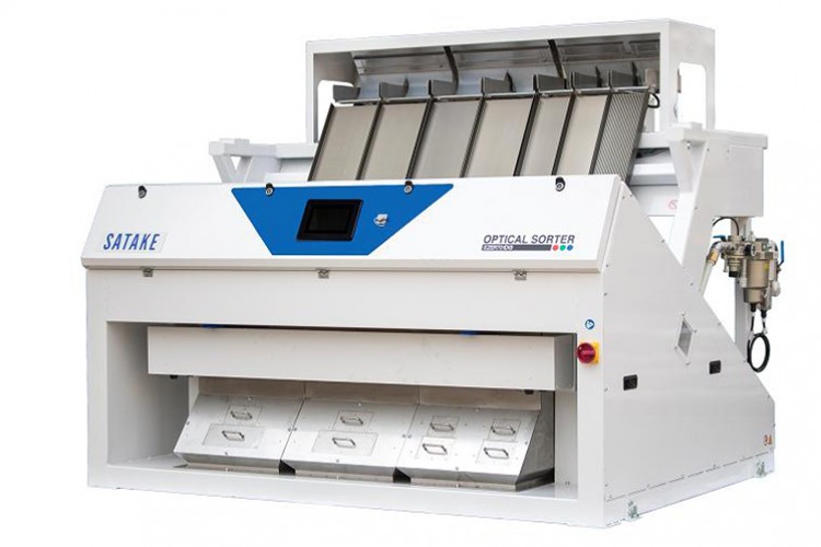 Pirinçte oyunun kuralları değişiyor