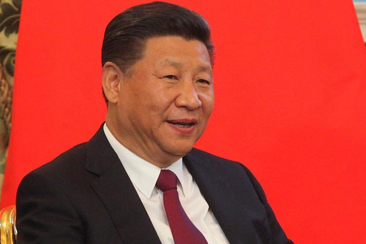 Çin'de hükümetin Ekonomik Çalışma Konferansı tamamlandı