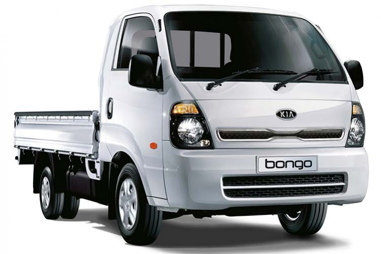 Faiz fırsatları hız kesmiyor