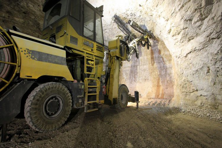 Yeni ruhsat sahası satın aldı