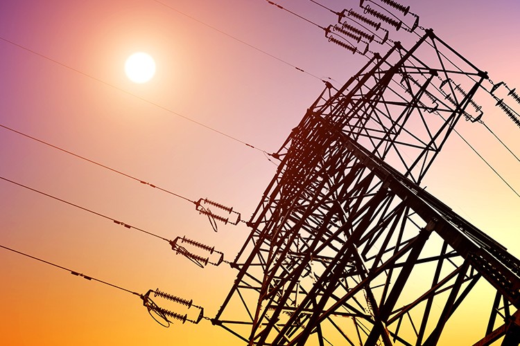 CK Enerji'den abonelere kolaylık