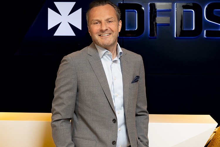 5. yılında gemi sayısı 20'ye çıktı