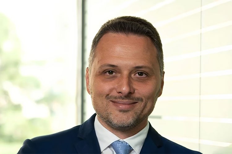 Tatil Trendlerinde Termal ve Bungalovların Yükselişi