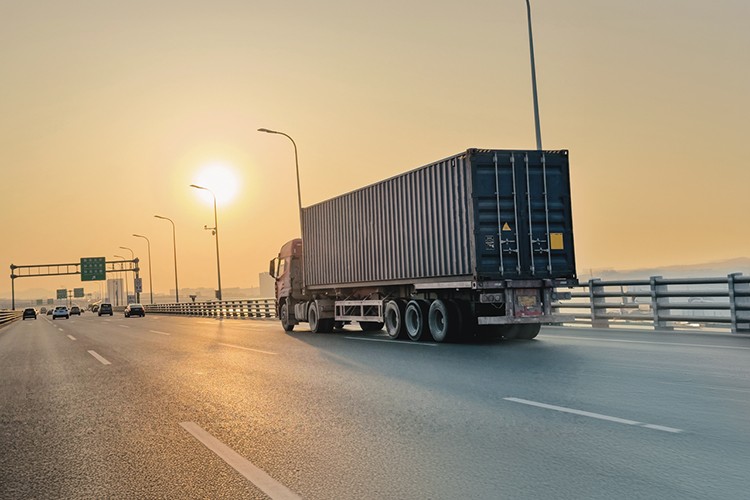 Yeni ticaret savaşları Türkiye'den geçecek