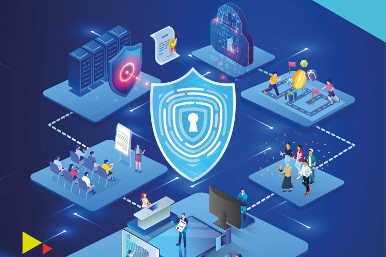 Türk Telekom dijital geleceği güvenle tasarlayacak uzmanlar yetiştiriyor