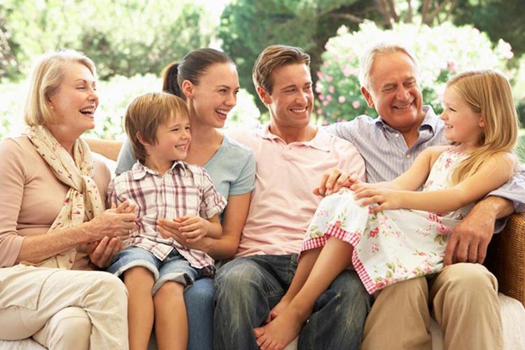 Akraba ziyaretine i12 milyar lira harcandı