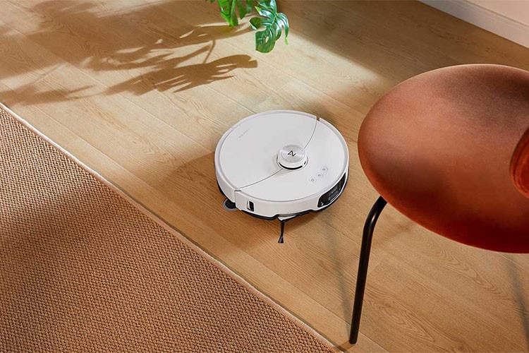 Roborock'tan kasım ayına özel indirim fırsatları