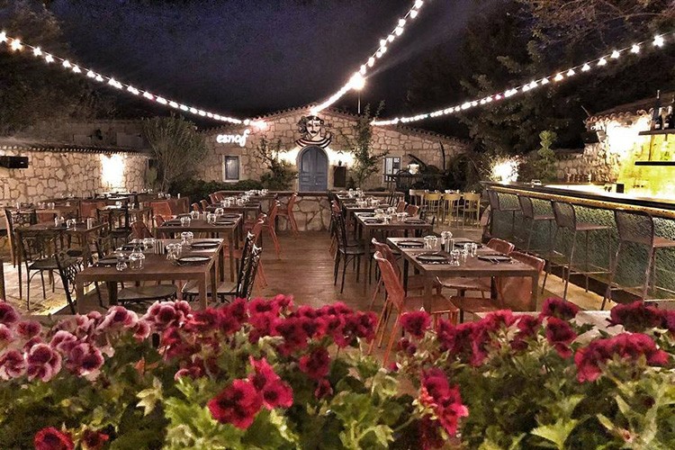 Esnaftan tedbir önerileri