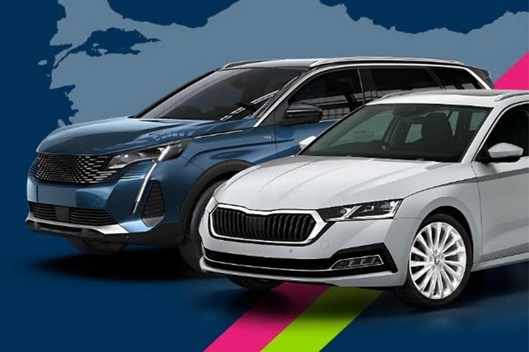 İkinci elde fiyatlar tabana oturdu