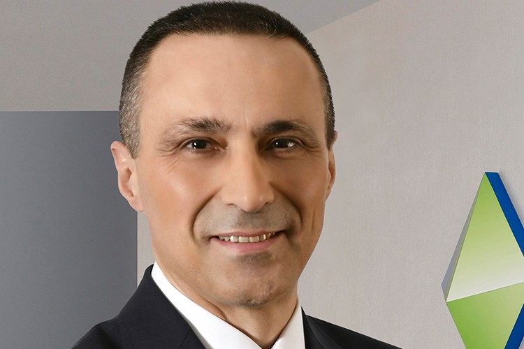 Fibabanka ve OPET'ten çiftçilere özel kredi fırsatı