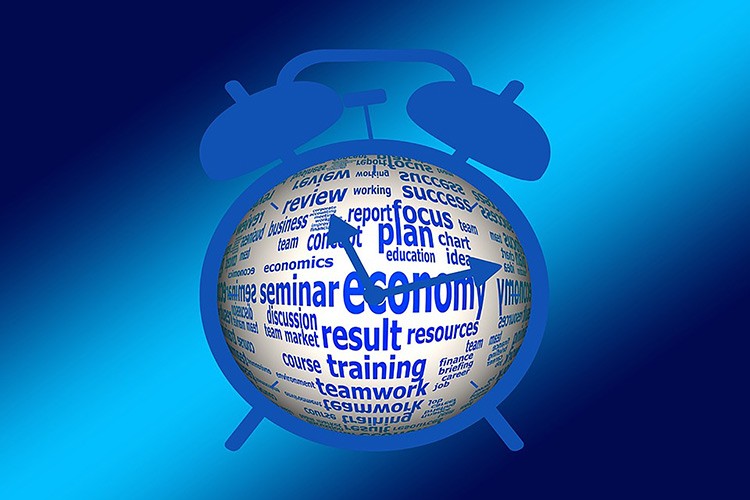 "Tarih yeniden yazılacak"