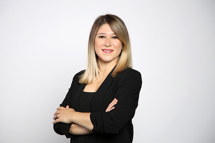 Doğa Kolejinden YKS'ye Sayılı Günler Kala Öneriler