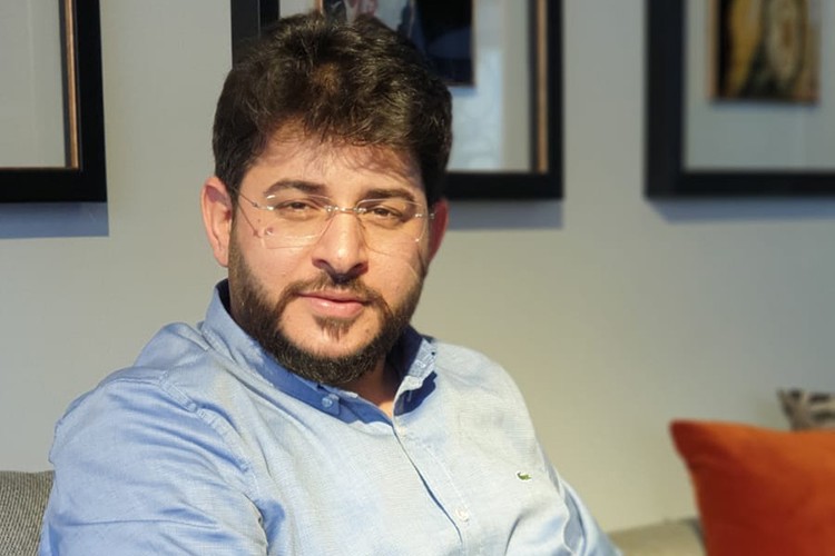 Ortadoğu pazarına yöneliyor