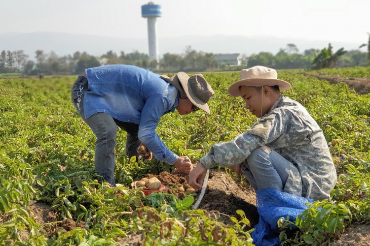 PEPSICO 2023 çevresel, sosyal ve yönetişim raporunu yayınladı