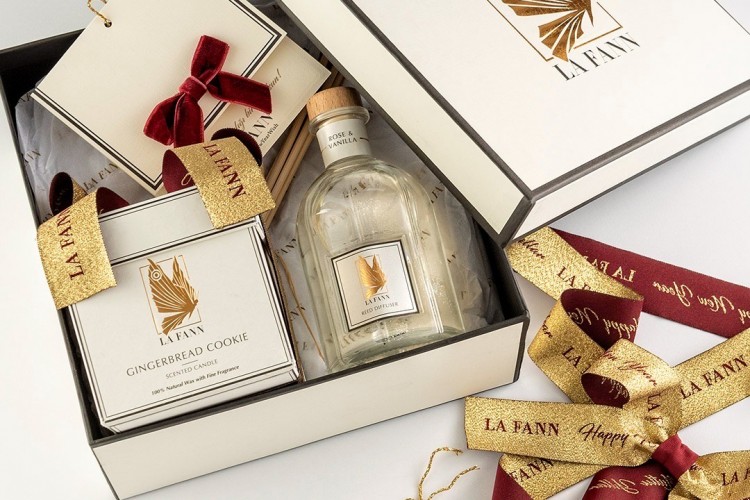 "TÜRKİYE'DE KOZMETİĞE VE GÜZELLİĞE OLAN İLGİ HER YIL ARTARAK DEVAM EDİYOR"