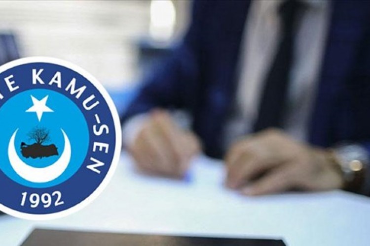 Kamu Görevlileri Hakem Kuruluna başvuru