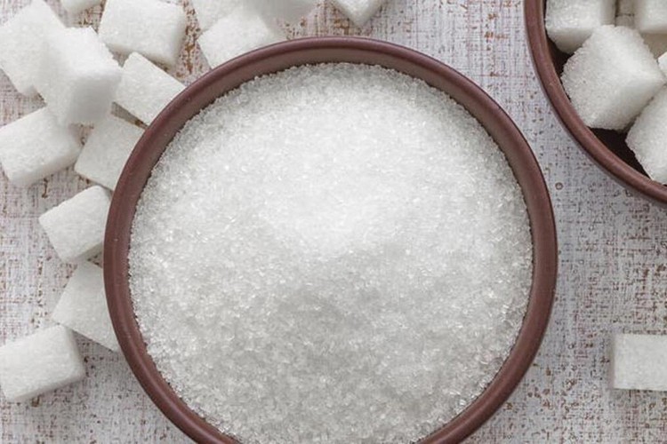 Şekere yüzde 10 zam