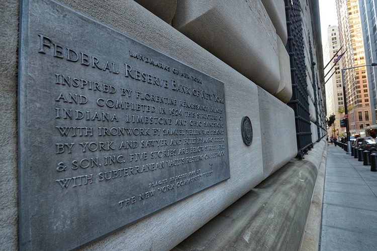 Merkez Bankasını suçladı