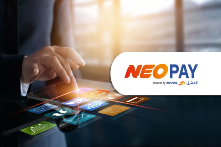 NEOPAY'in çoğunluk hisseleri satıldı