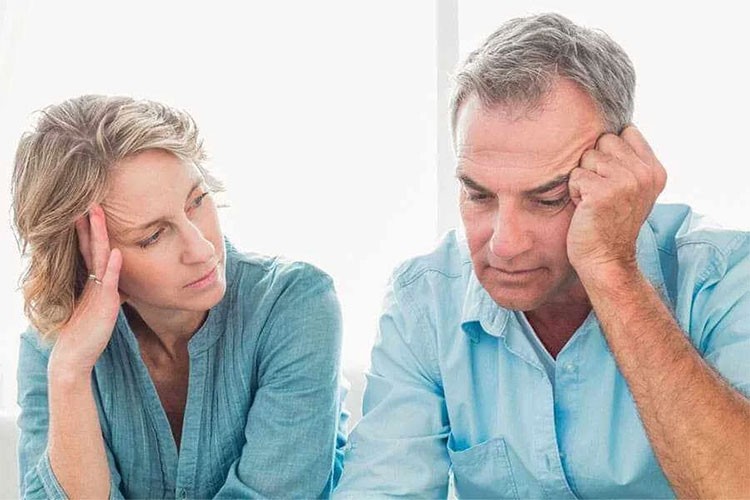 Ortanca yaşın gelecek yıl "yolun yarısı"nı geçmesi bekleniyor