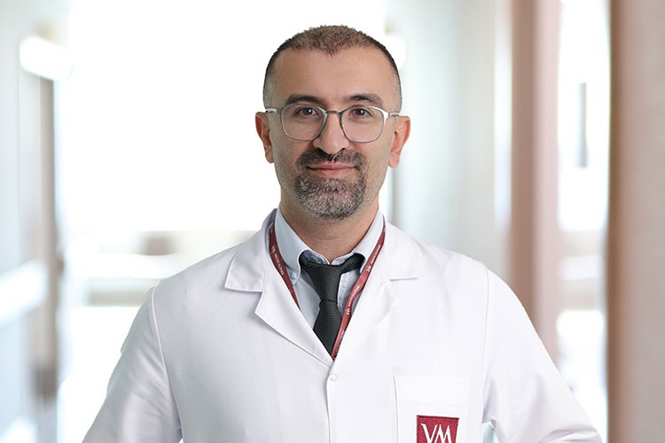 50 yaş üstü erkeklerin yarısında prostat büyümesi var