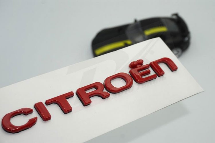 Citroen'den şubat ayı fırsatları