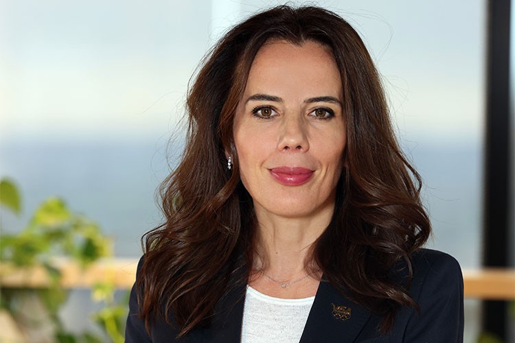 Visa verilerine göre 'gaming' Avrupa'da yükselişte