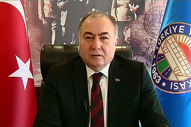 Kamu işçisinin zam pazarlığında kritik hafta