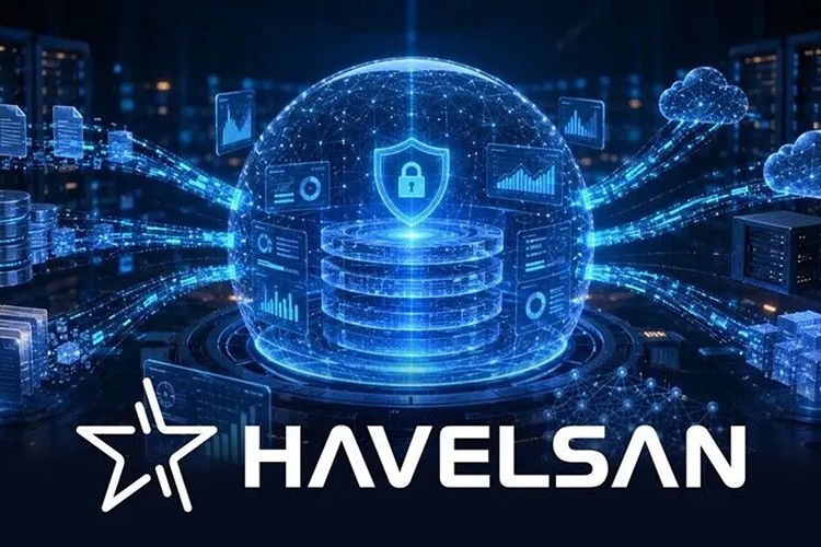 Kurumları yapay zekaya taşıyacak milli platform hazır