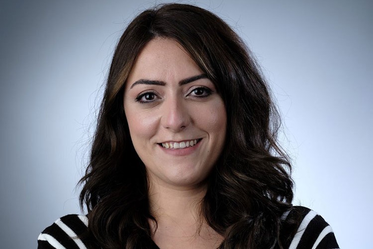 Sıfır Enerji binalar zirvesi İstanbul'da yapılacak