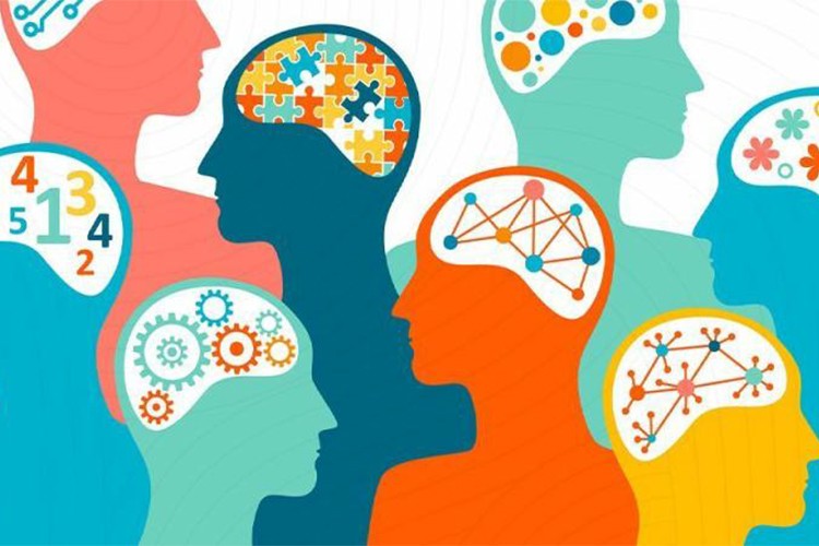 Vodafone'dan Nöroçeşitlilik Haftası'na özel etkinlikler