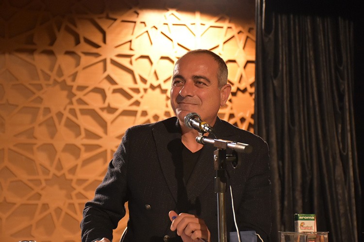 Gemlik'te kentsel dönüşümde dev adım