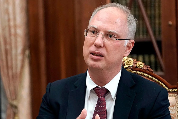 "Bu, tarihi bir görüşme olabilir"