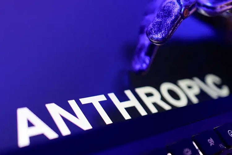 OpenAI'nin ardından Anthropic'in YZ'si de kontrolden çıktı