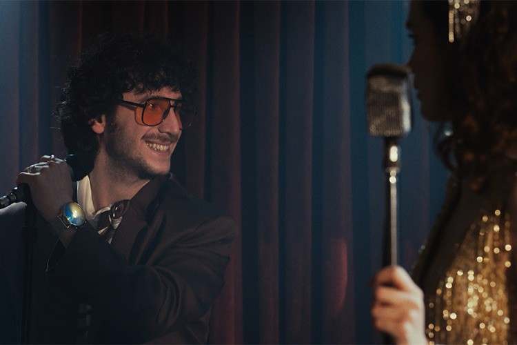 Saat&Saat'ten eğlenceli reklam filmi serisi