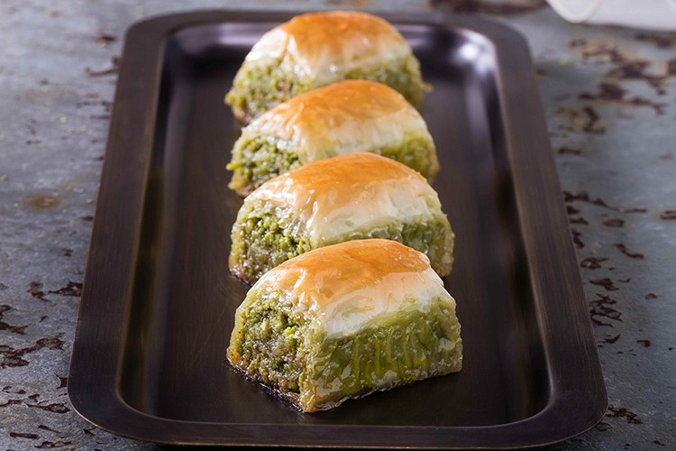 Pandemiden güçlenerek çıktık