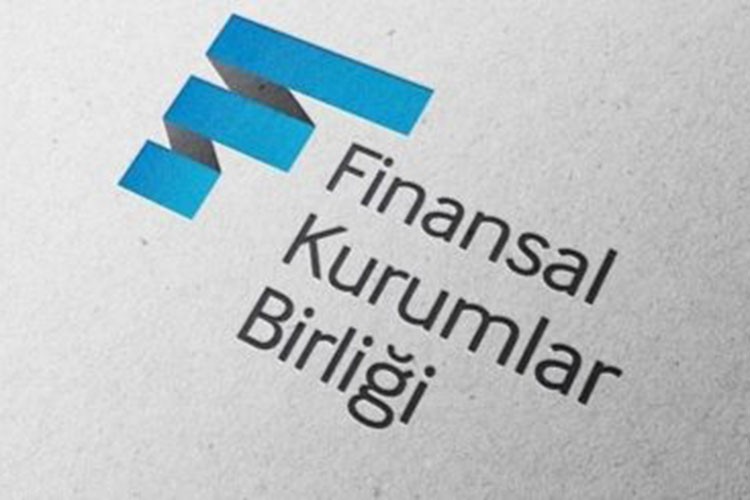FKB Ekonomik Görünüm Endeksi ağustosta 100,33 puan oldu