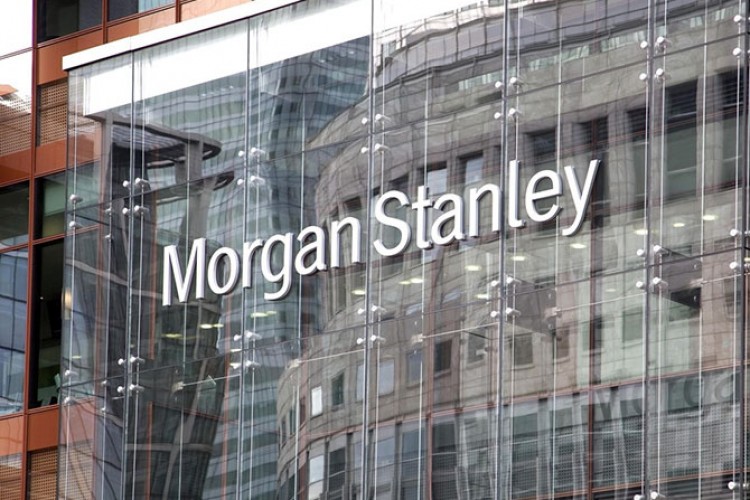 Bakır'ın performansı artacak