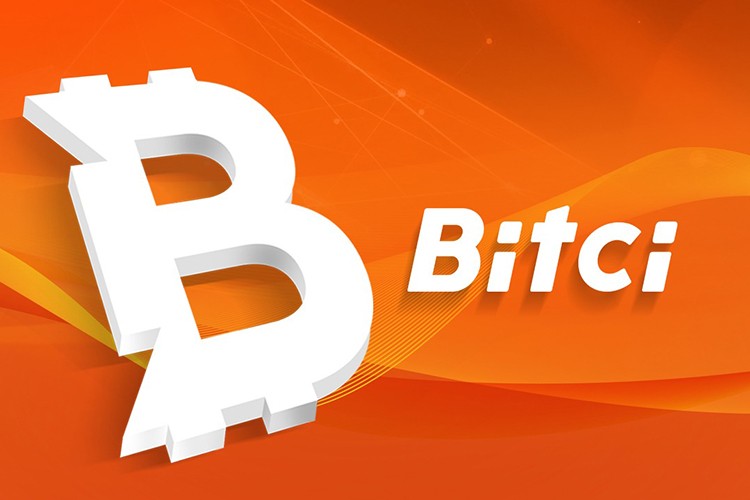 Bitci, 2023'ün ilk yarısında pazar payını 13 kat artırdı