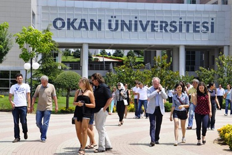 Akademisyen alınacak