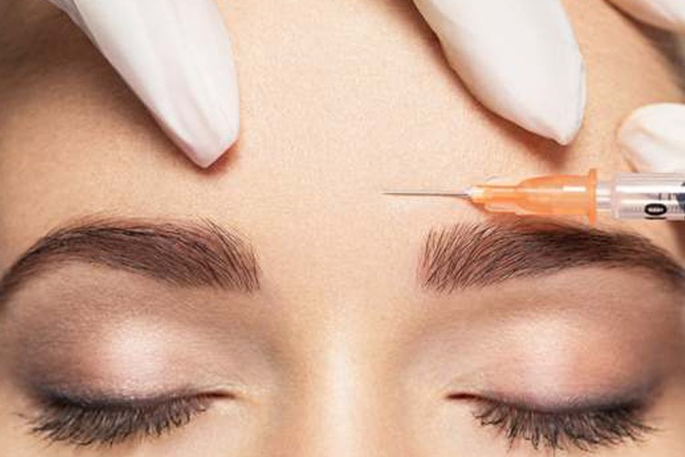 Allergan Aesthetics mükemmelliği destekliyor