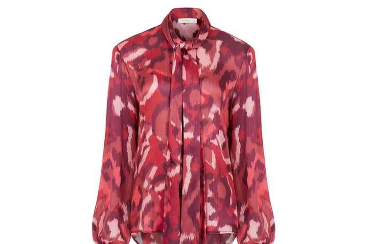 Türk İşçiliğinden Doğan Nitelikli Fransız Stili: Birélin