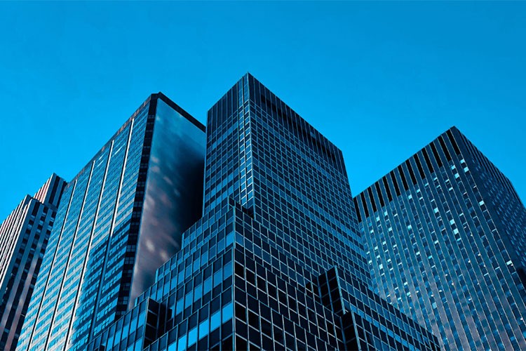 "Türkiye'de 83 bin 600 yabancı firma faaliyet gösteriyor"