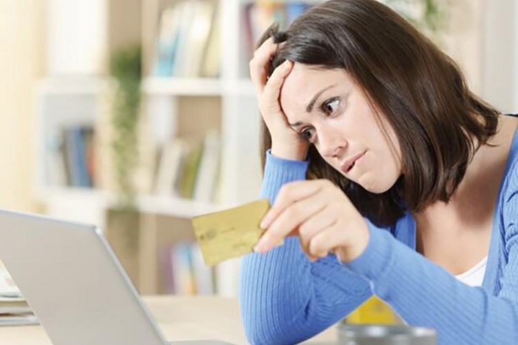 İnternet aboneliğiyle ilgili yeni düzenleme