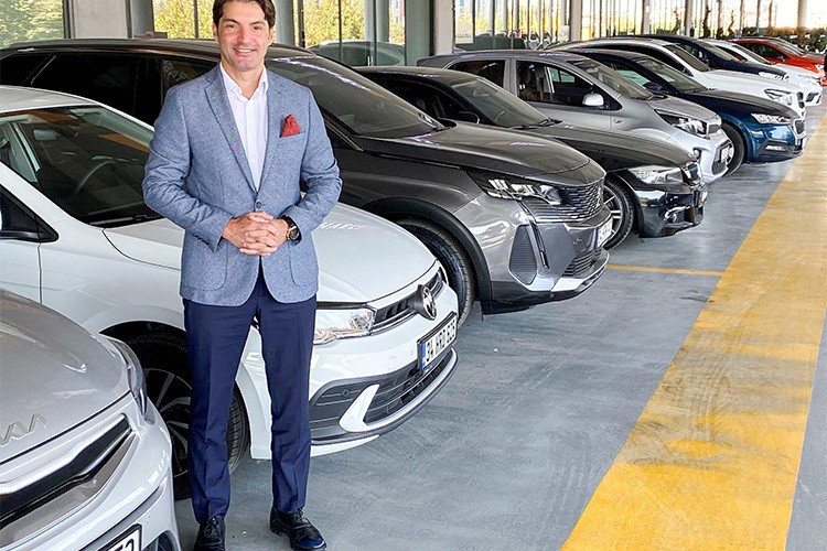 Araç Kiralarken Mağdur Olmamak İçin Dikkat